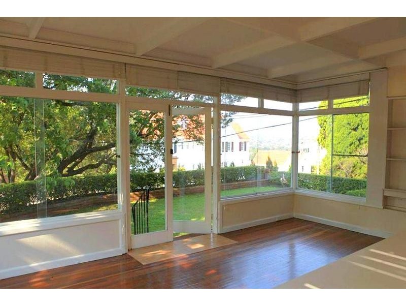 1/27 Drumalbyn Road, Bellevue Hill NSW 2023