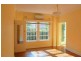 1/27 Drumalbyn Road, Bellevue Hill NSW 2023