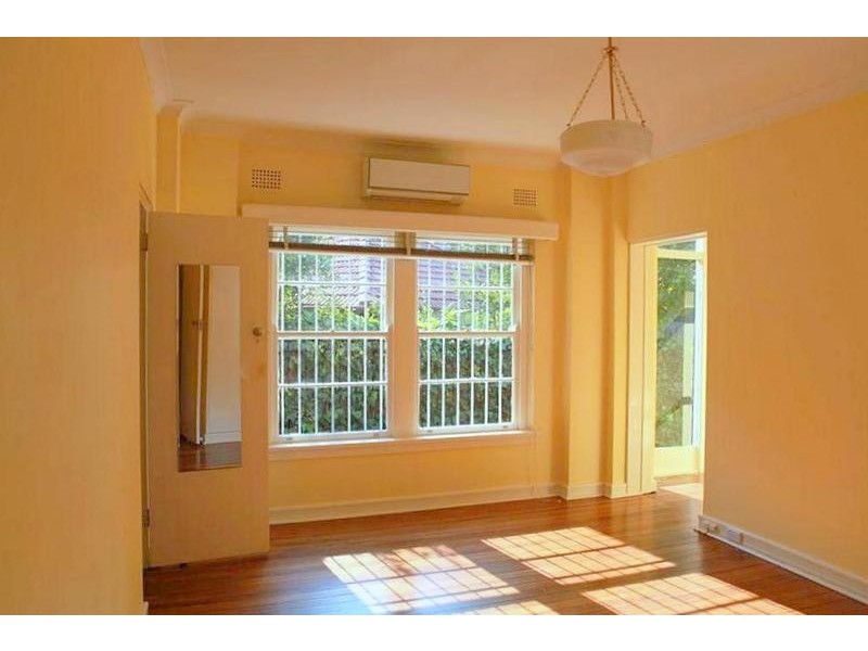 1/27 Drumalbyn Road, Bellevue Hill NSW 2023