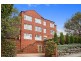 1/27 Drumalbyn Road, Bellevue Hill NSW 2023