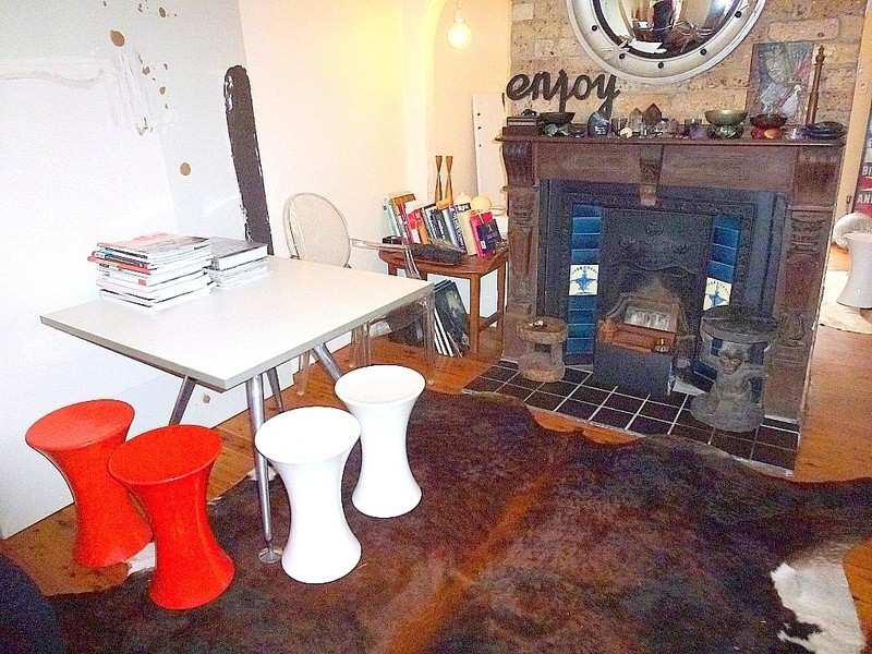 70 Foucart Street, Rozelle NSW 2039