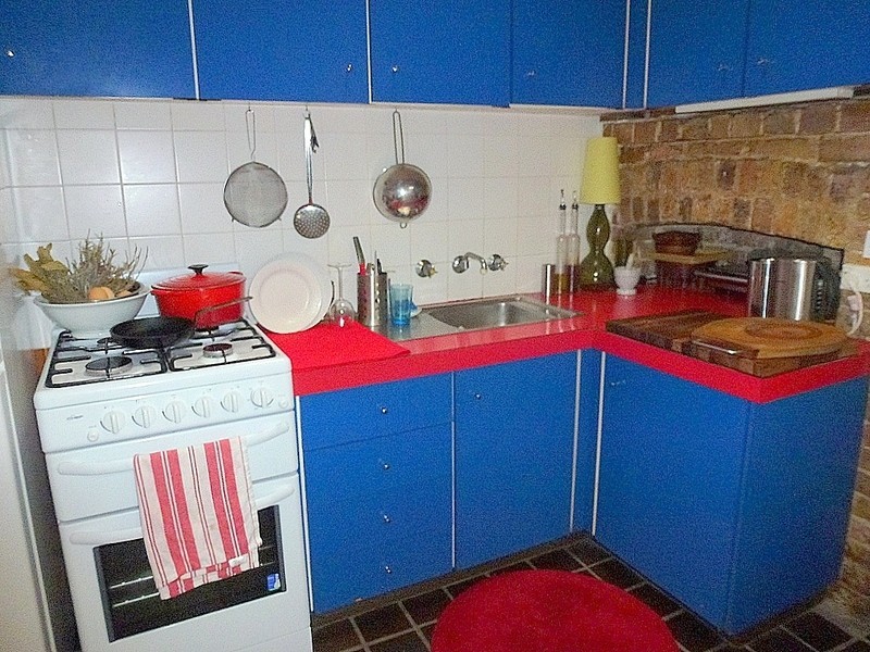 70 Foucart Street, Rozelle NSW 2039