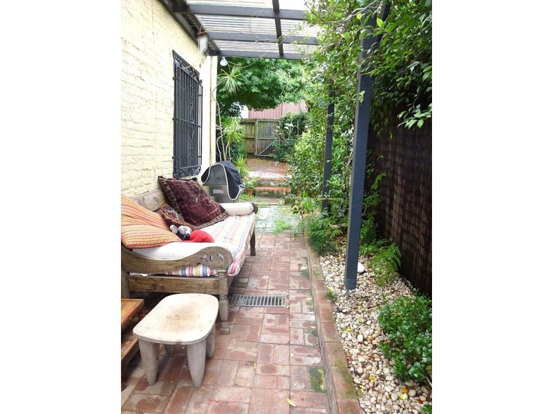 70 Foucart Street, Rozelle NSW 2039