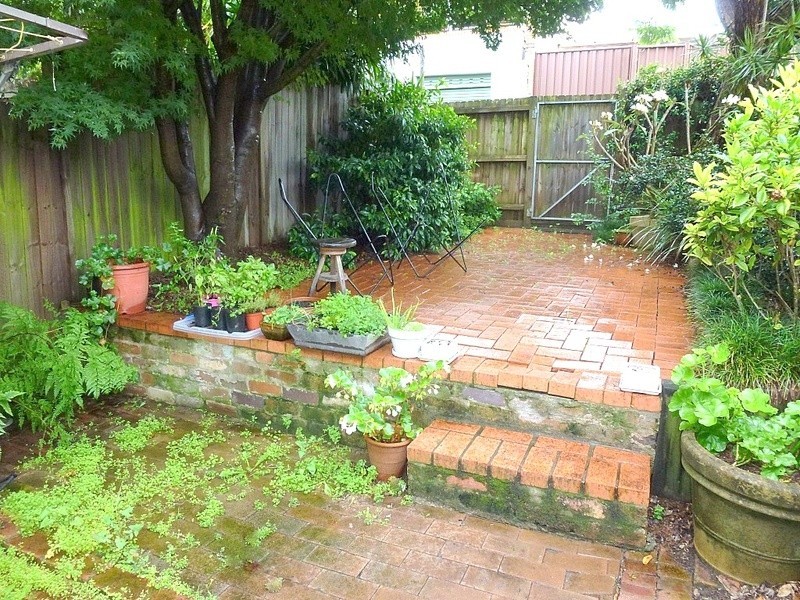 70 Foucart Street, Rozelle NSW 2039