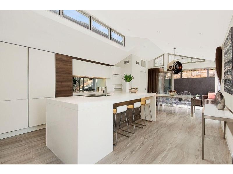 60 Palmer Street, Balmain NSW 2041