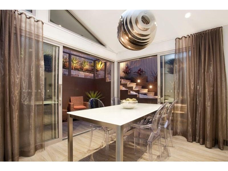 60 Palmer Street, Balmain NSW 2041