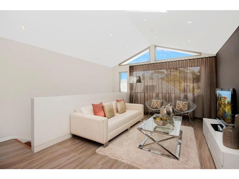 60 Palmer Street, Balmain NSW 2041