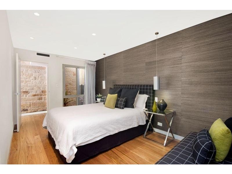 60 Palmer Street, Balmain NSW 2041