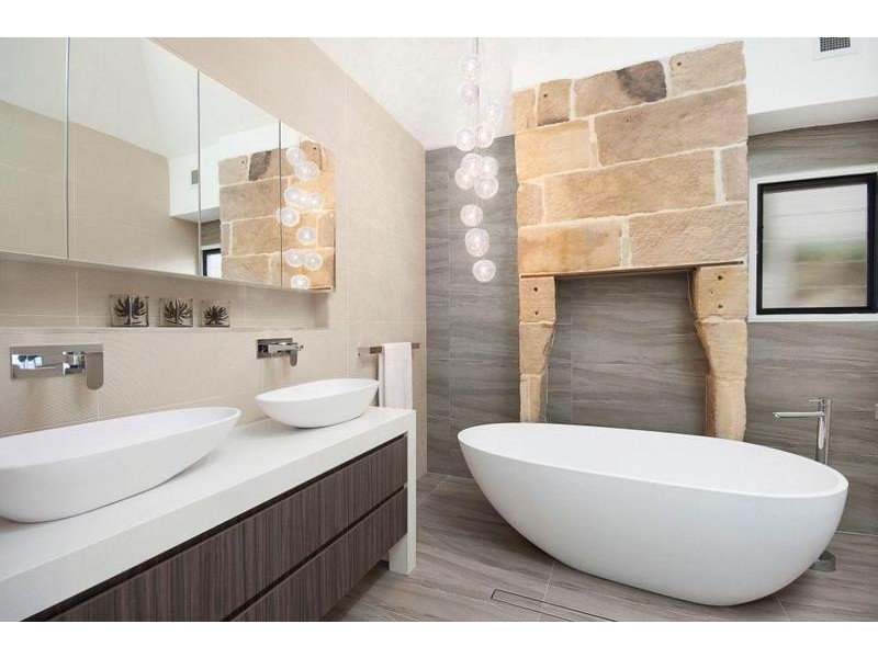 60 Palmer Street, Balmain NSW 2041