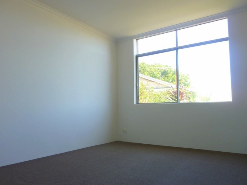 2/20 Gladstone Street, Balmain NSW 2041