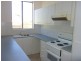 2/20 Gladstone Street, Balmain NSW 2041