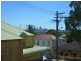2/20 Gladstone Street, Balmain NSW 2041