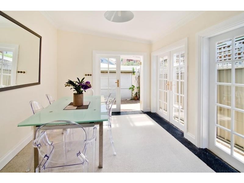 91 Mitchell Road, Alexandria NSW 2015