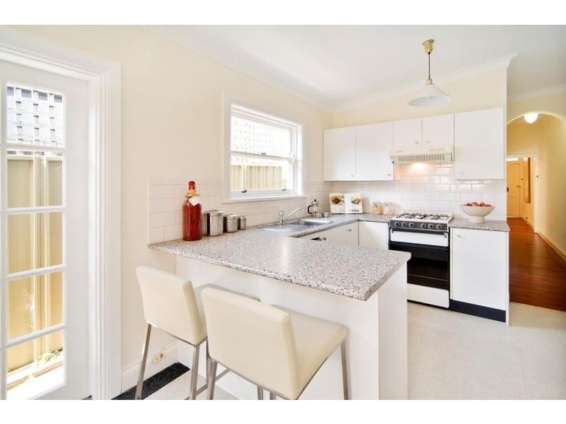 91 Mitchell Road, Alexandria NSW 2015