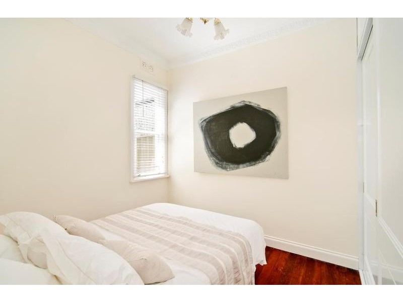 91 Mitchell Road, Alexandria NSW 2015