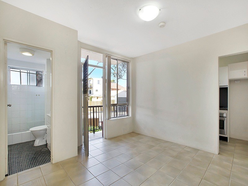 3/22 Helena Street, Lilyfield NSW 2040