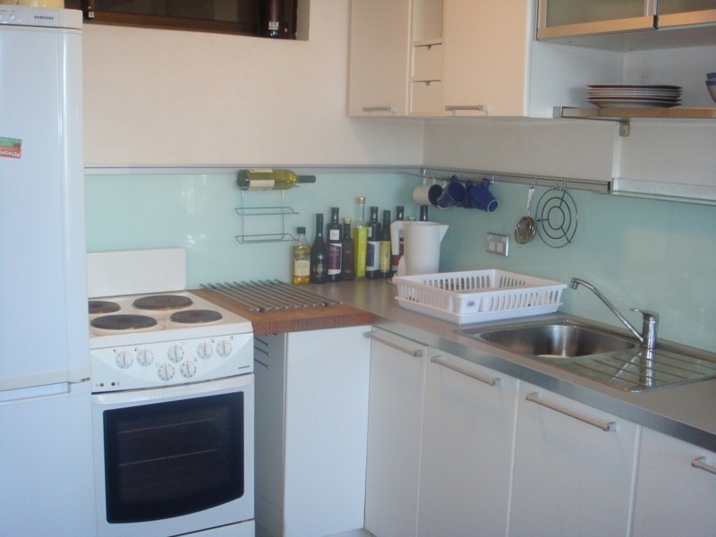 24/3 Hornsey Street, Rozelle NSW 2039