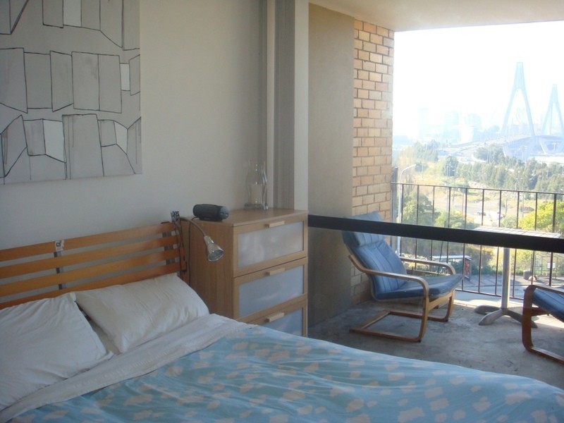 24/3 Hornsey Street, Rozelle NSW 2039