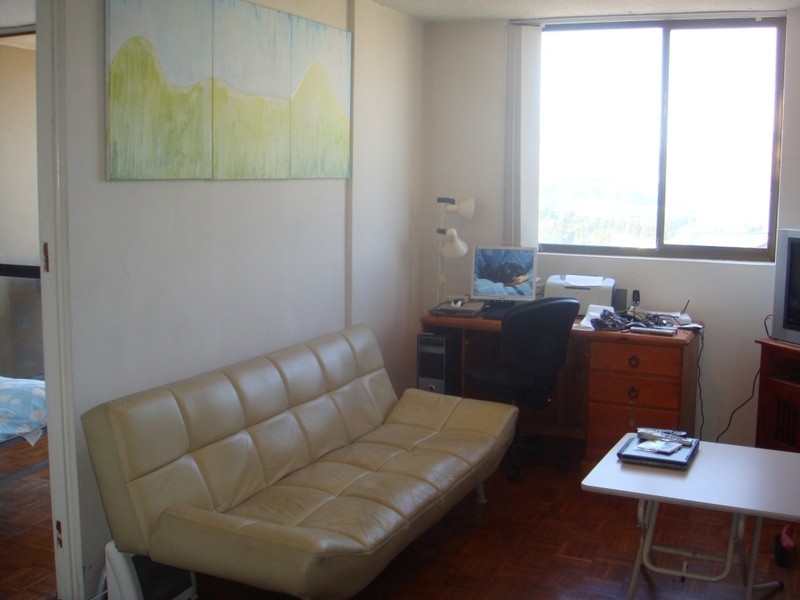 24/3 Hornsey Street, Rozelle NSW 2039