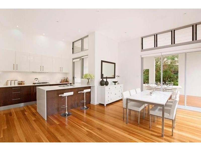 36 Nullaburra Road, Newport NSW 2106