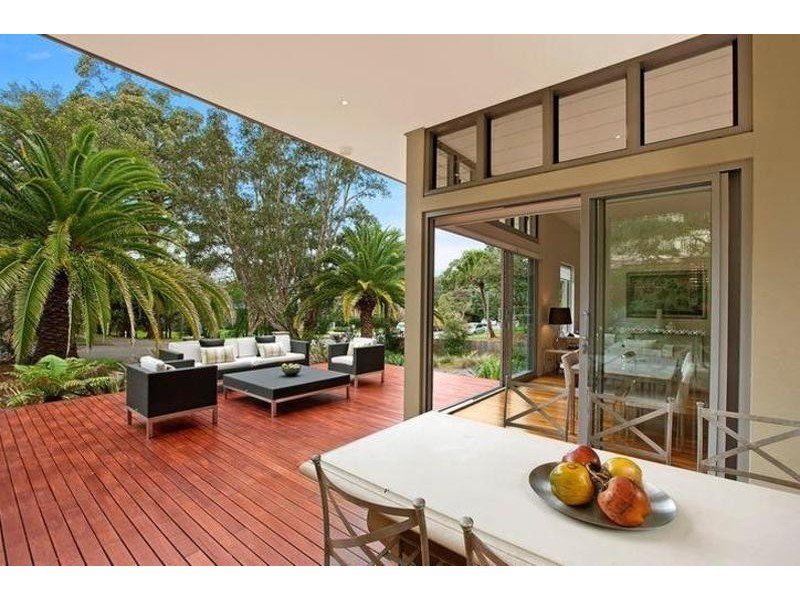 36 Nullaburra Road, Newport NSW 2106