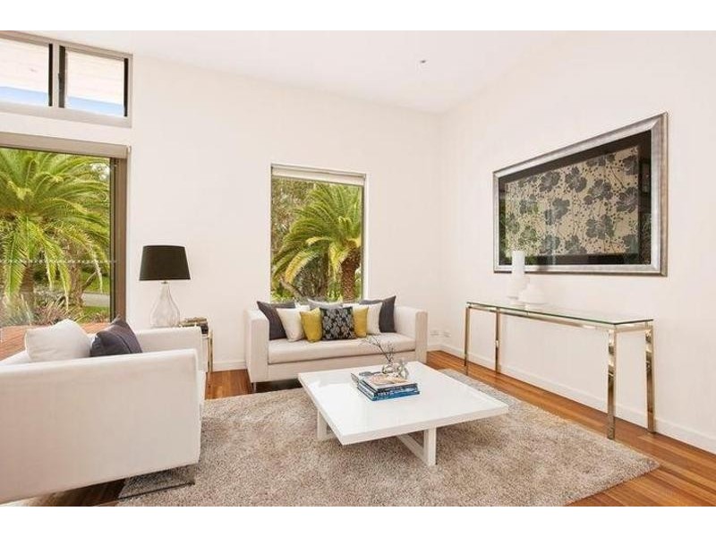 36 Nullaburra Road, Newport NSW 2106