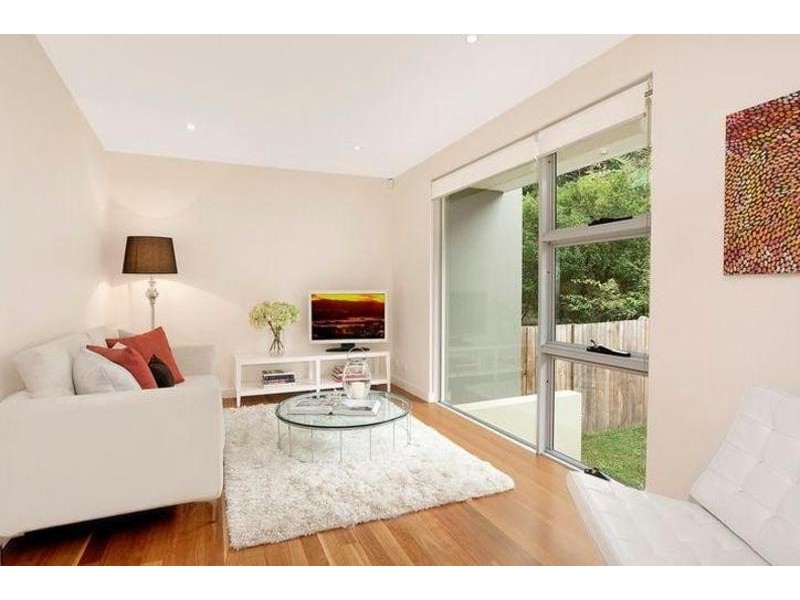 36 Nullaburra Road, Newport NSW 2106