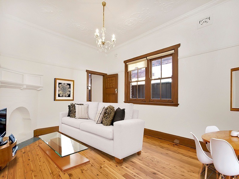 206 Belmont Street, Alexandria NSW 2015