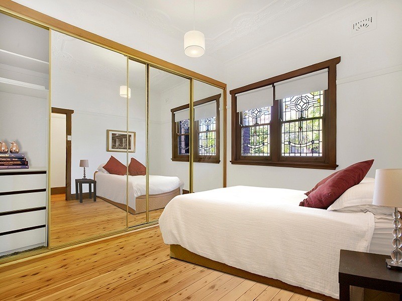 206 Belmont Street, Alexandria NSW 2015