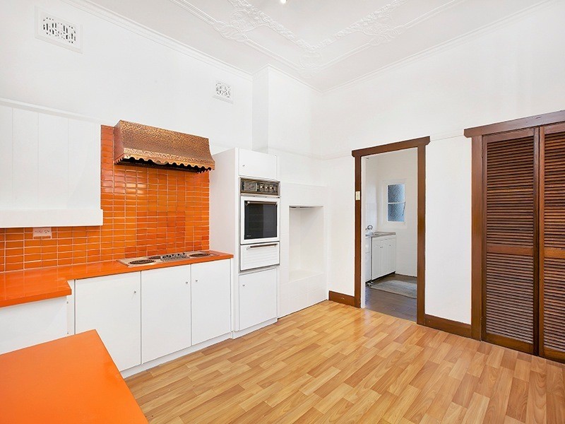 206 Belmont Street, Alexandria NSW 2015