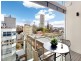 705/320 Liverpool Street, Darlinghurst NSW 2010