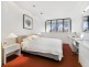 705/320 Liverpool Street, Darlinghurst NSW 2010