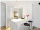 705/320 Liverpool Street, Darlinghurst NSW 2010