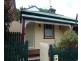 3 Rosser Street, Balmain NSW 2041
