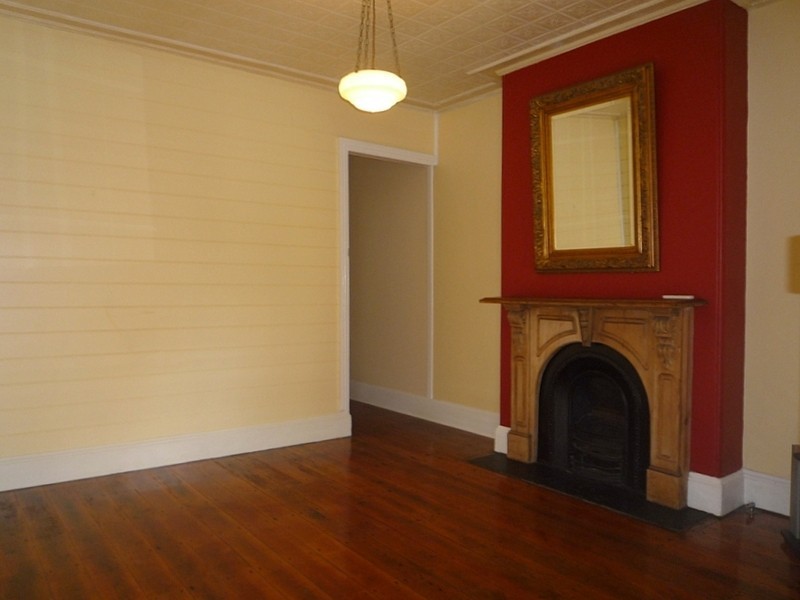 3 Rosser Street, Balmain NSW 2041