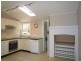 3 Rosser Street, Balmain NSW 2041