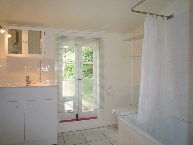 3 Rosser Street, Balmain NSW 2041