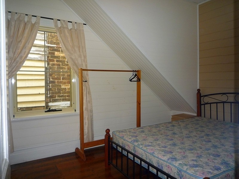 3 Rosser Street, Balmain NSW 2041