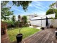 9A Belmore Street, Rozelle NSW 2039