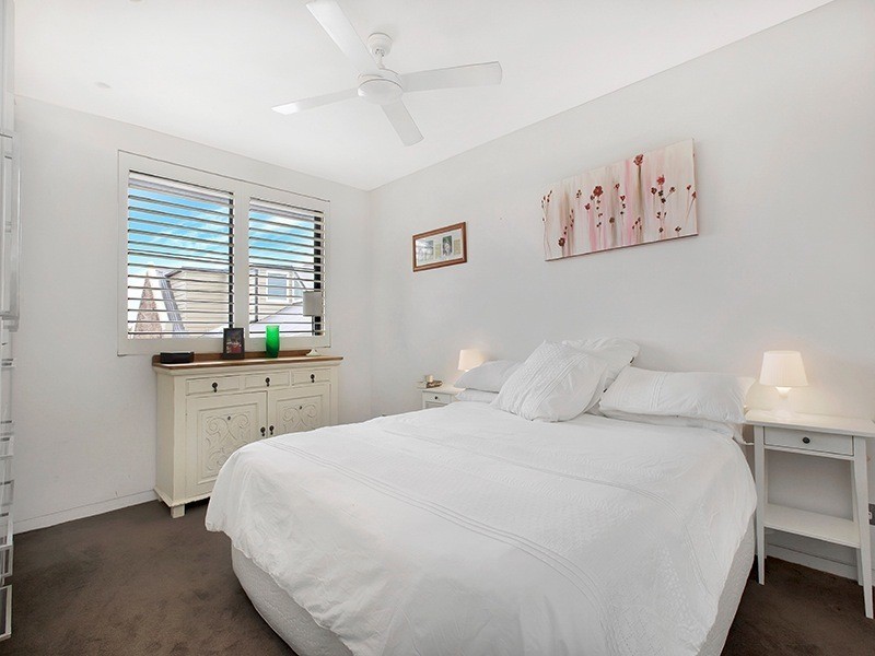 9A Belmore Street, Rozelle NSW 2039