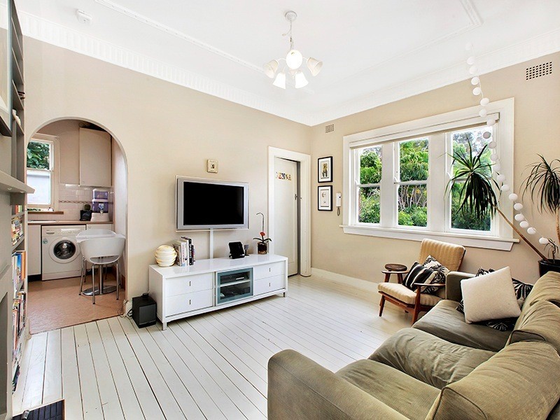 9/131 Curlewis Street, Bondi NSW 2026