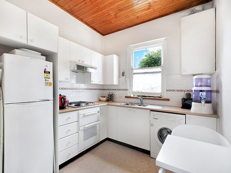 9/131 Curlewis Street, Bondi NSW 2026