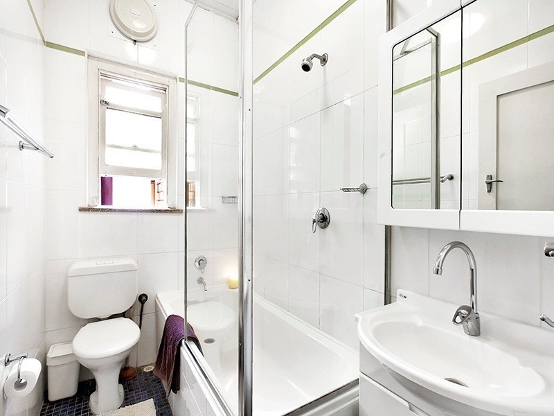 9/131 Curlewis Street, Bondi NSW 2026