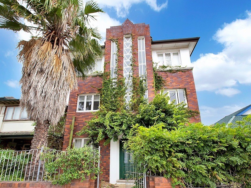 9/131 Curlewis Street, Bondi NSW 2026