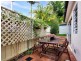 7 Lombard Street, Glebe NSW 2037