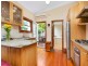 7 Lombard Street, Glebe NSW 2037