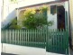 7 Lombard Street, Glebe NSW 2037