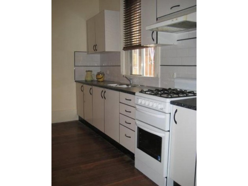 116 Illawarra Road, Marrickville NSW 2204