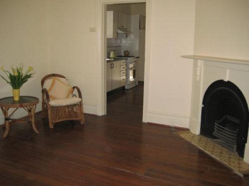 116 Illawarra Road, Marrickville NSW 2204