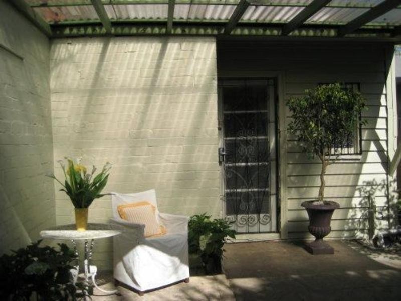 116 Illawarra Road, Marrickville NSW 2204